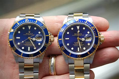 fake rolex buy alibaba|copy rolex watches for sale.